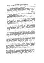 giornale/LO10020526/1871/V.18/00000013