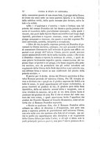 giornale/LO10020526/1871/V.18/00000014