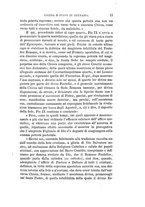 giornale/LO10020526/1871/V.18/00000015