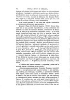 giornale/LO10020526/1871/V.18/00000016