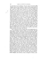giornale/LO10020526/1871/V.18/00000018