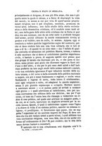 giornale/LO10020526/1871/V.18/00000019