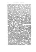giornale/LO10020526/1871/V.18/00000020