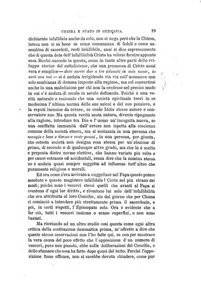 Nuova antologia di scienze, lettere ed arti