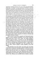 giornale/LO10020526/1871/V.18/00000021