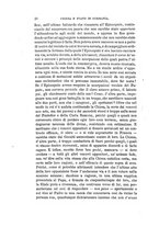 giornale/LO10020526/1871/V.18/00000022