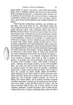 giornale/LO10020526/1871/V.18/00000023