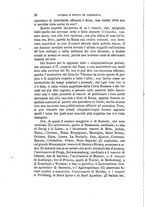 giornale/LO10020526/1871/V.18/00000024