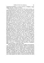 giornale/LO10020526/1871/V.18/00000025