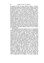 giornale/LO10020526/1871/V.18/00000026