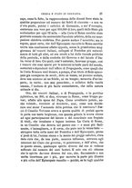 giornale/LO10020526/1871/V.18/00000027