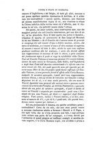 giornale/LO10020526/1871/V.18/00000028