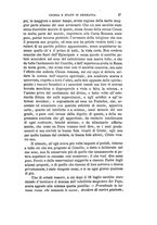 giornale/LO10020526/1871/V.18/00000029