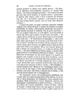 giornale/LO10020526/1871/V.18/00000030