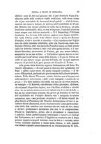 giornale/LO10020526/1871/V.18/00000031