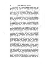 giornale/LO10020526/1871/V.18/00000032