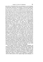 giornale/LO10020526/1871/V.18/00000033