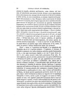 giornale/LO10020526/1871/V.18/00000034