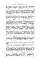 giornale/LO10020526/1871/V.18/00000037