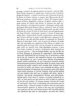 giornale/LO10020526/1871/V.18/00000038