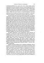 giornale/LO10020526/1871/V.18/00000039