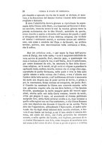 giornale/LO10020526/1871/V.18/00000040