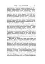giornale/LO10020526/1871/V.18/00000041