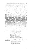 giornale/LO10020526/1871/V.18/00000057