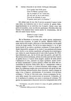 giornale/LO10020526/1871/V.18/00000060