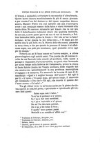 giornale/LO10020526/1871/V.18/00000061