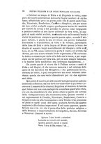 giornale/LO10020526/1871/V.18/00000068