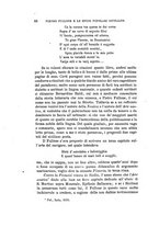 giornale/LO10020526/1871/V.18/00000070