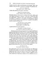 giornale/LO10020526/1871/V.18/00000074