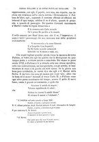 giornale/LO10020526/1871/V.18/00000075