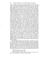 giornale/LO10020526/1871/V.18/00000078