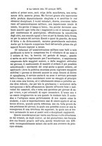 giornale/LO10020526/1871/V.18/00000101