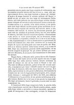 giornale/LO10020526/1871/V.18/00000103