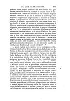 giornale/LO10020526/1871/V.18/00000105