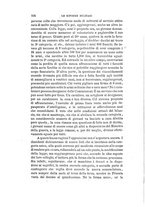 giornale/LO10020526/1871/V.18/00000106