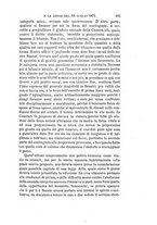 giornale/LO10020526/1871/V.18/00000107