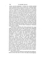 giornale/LO10020526/1871/V.18/00000108