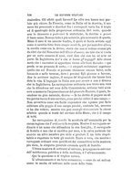 giornale/LO10020526/1871/V.18/00000110