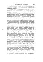 giornale/LO10020526/1871/V.18/00000111