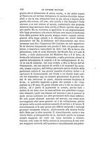 giornale/LO10020526/1871/V.18/00000112