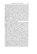 giornale/LO10020526/1871/V.18/00000113