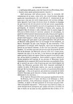 giornale/LO10020526/1871/V.18/00000114