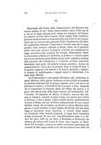 giornale/LO10020526/1871/V.18/00000116