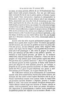 giornale/LO10020526/1871/V.18/00000117