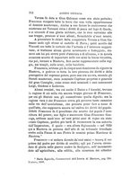 giornale/LO10020526/1871/V.18/00000120