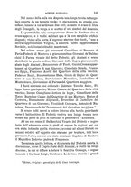 giornale/LO10020526/1871/V.18/00000123